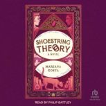 Shoestring Theory, Mariana Costa
