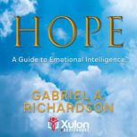 Hope, Gabriel A. Richardson