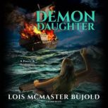 Demon Daughter, Lois McMaster Bujold