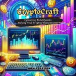 CryptoCraft, Sophia Grayson