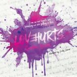 Lovehurts, Genalea Barker