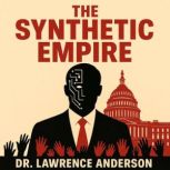 The Synthetic Empire, Lawrence Anderson