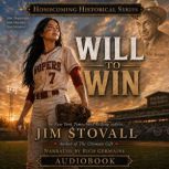 Will to Win, Jim Stovall
