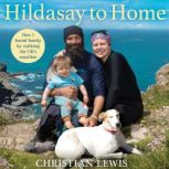 Hildasay to Home, Christian Lewis