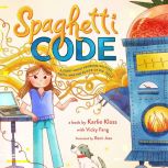 Spaghetti Code, Karlie Kloss