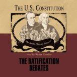 The Ratification Debates, Wendy McElroy