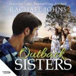 Outback Sisters, Rachael Johns