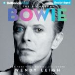 Bowie, Wendy Leigh