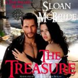 The Treasure, Sloan McBride