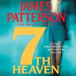 7th Heaven, James Patterson