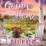 Going Home, Judith Keim