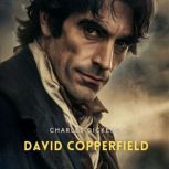 David Copperfield, Volume 2, Charles Dickens