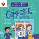 The Composer Crisis, Pip Murphy