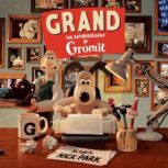 Grand, Nick Park