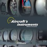 Aircrafts Instruments, Facundo Conforti