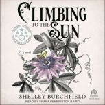 Climbing To The Sun, Shelley Burchfield