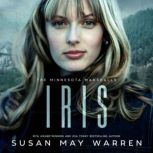 Iris, Susan May Warren