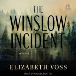 The Winslow Incident, Elizabeth Voss