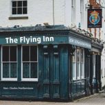 The Flying Inn, GK Chesterton