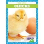 Chicks, Tim Mayerling