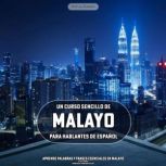 Un Curso Sencillo de Malayo para Habl..., Siti Aminah
