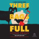 Three Bags Full, Leonie Swann