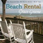 Beach Winds, Grace Greene