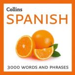 Learn Spanish, Collins Dictionaries