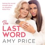 The Last Word, Amy Price