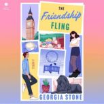 The Friendship Fling, Georgia Stone