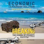 Economic Leadership Solution, Steve Alexander