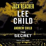 The Secret, Lee Child
