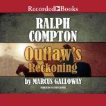 Outlaw's Reckoning, Ralph Compton