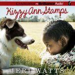 Kizzy Ann Stamps, Jeri Watts