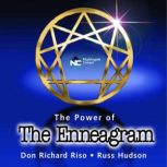 The Power of the Enneagram, Don Richard