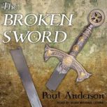 The Broken Sword, Poul Anderson