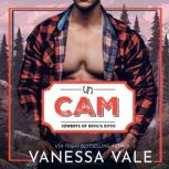 Cam, Vanessa Vale