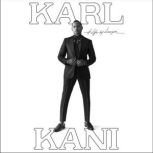 Karl Kani, Karl Kani
