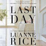 Last Day, Luanne Rice