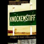 Knockemstiff, Donald Ray Pollock