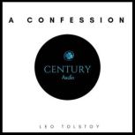 A Confession, Leo Tolstoy