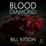 Blood Diamond, Bill Kitson