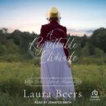 A Regrettable Charade, Laura Beers