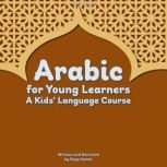 Arabic for Young Learners, Raya Kamal