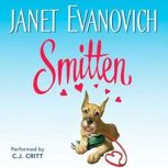 Smitten, Janet Evanovich