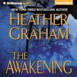 The Awakening, Heather Graham
