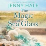 The Magic of Sea Glass, Jenny Hale