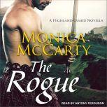 The Rogue, Monica McCarty