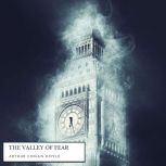 The Valley of Fear, Arthur Conan Doyle