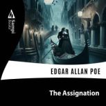 The Assignation, SAMPI Books